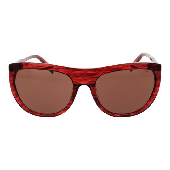 Esprit Zonnebril ET39289 534 56 - Image 2
