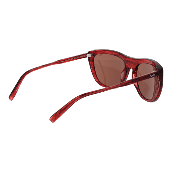 Esprit Zonnebril ET39289 534 56 - Image 3