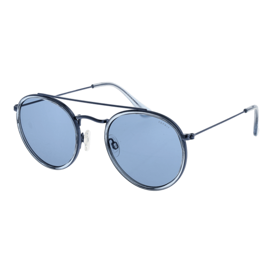 Esprit Zonnebril ET39099 543 51 - Image 1