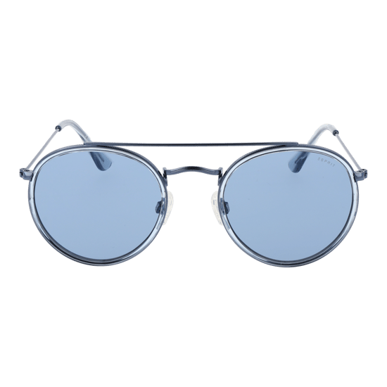 Esprit Zonnebril ET39099 543 51 - Image 2