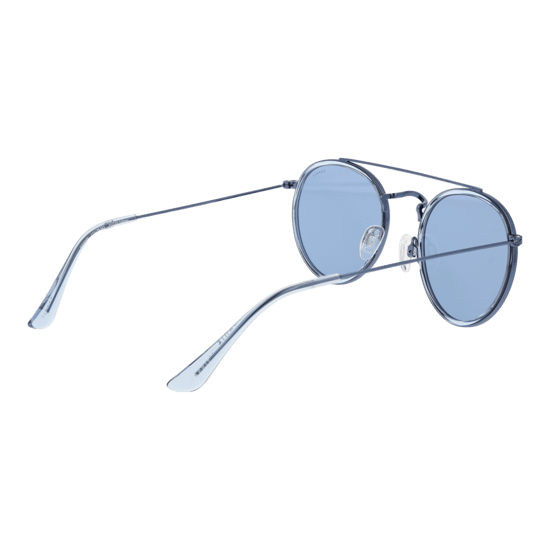Esprit Zonnebril ET39099 543 51 - Image 3