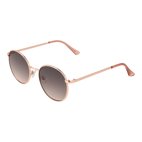 Esprit Zonnebril ET39181 515 53 - Image 1