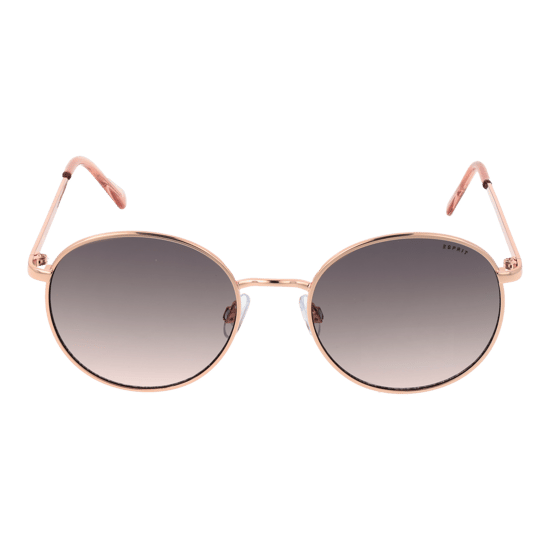 Esprit Zonnebril ET39181 515 53 - Image 2