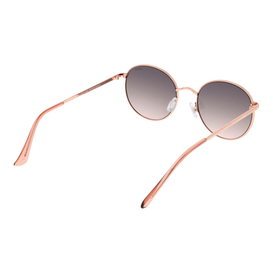 Esprit Zonnebril ET39181 515 53 - Image 3