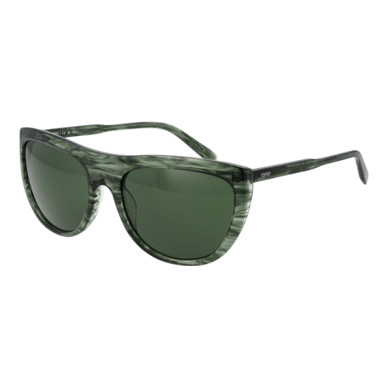 Esprit Zonnebril ET39289 547 56 - Image 1