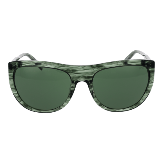 Esprit Zonnebril ET39289 547 56 - Image 2