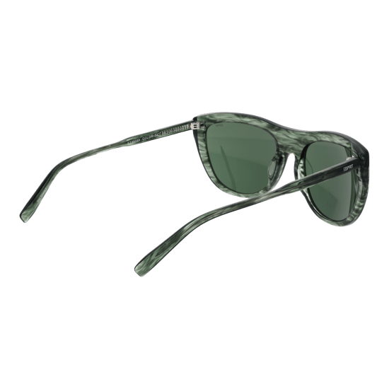 Esprit Zonnebril ET39289 547 56 - Image 3