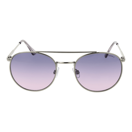 Esprit Zonnebril ET39220 577 53 - Image 2