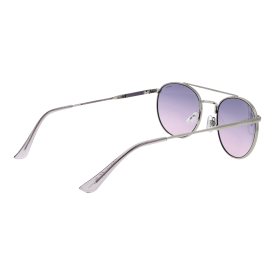 Esprit Zonnebril ET39220 577 53 - Image 3