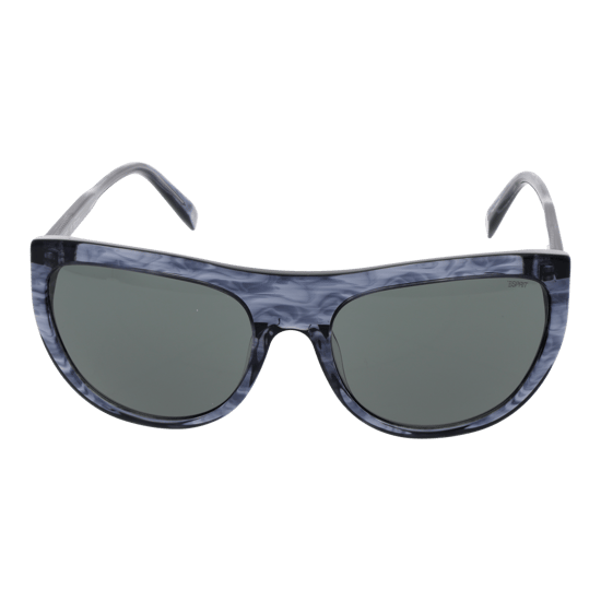 Esprit Zonnebril ET39289 505 56 - Image 2