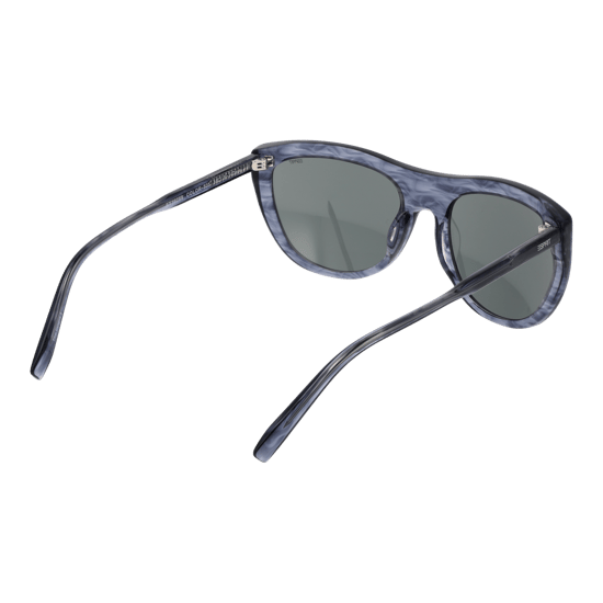 Esprit Zonnebril ET39289 505 56 - Image 3