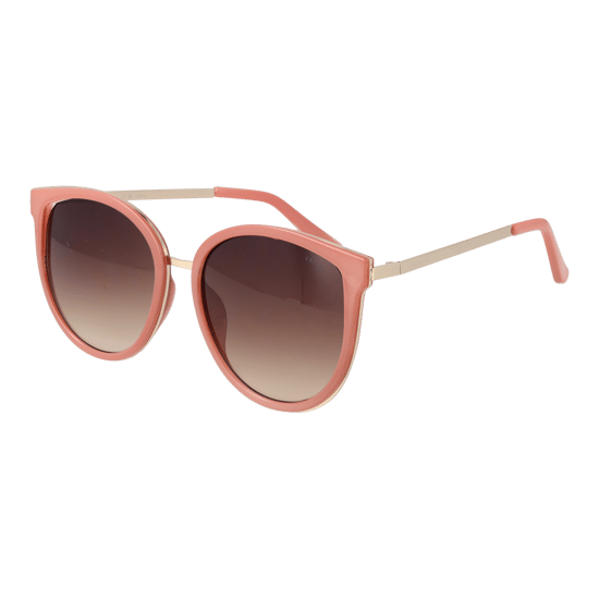 Esprit Zonnebril ET39259 515 56 - Image 1