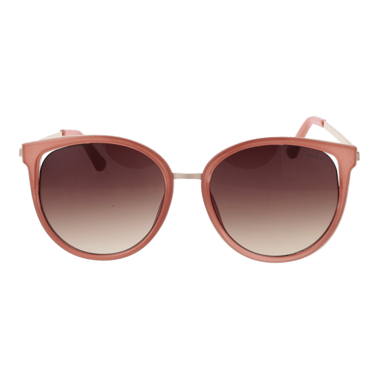 Esprit Zonnebril ET39259 515 56 - Image 2