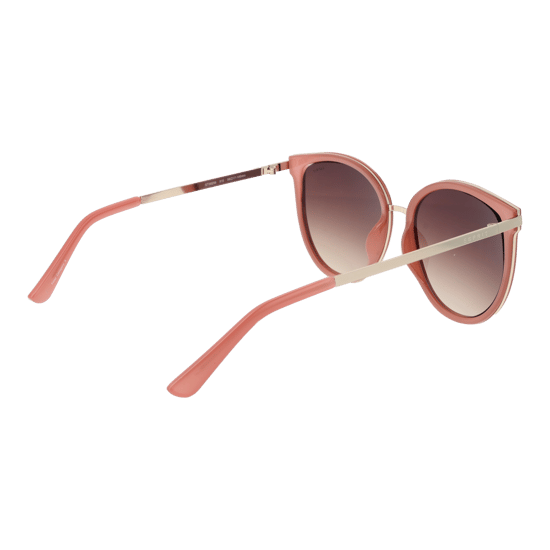 Esprit Zonnebril ET39259 515 56 - Image 3