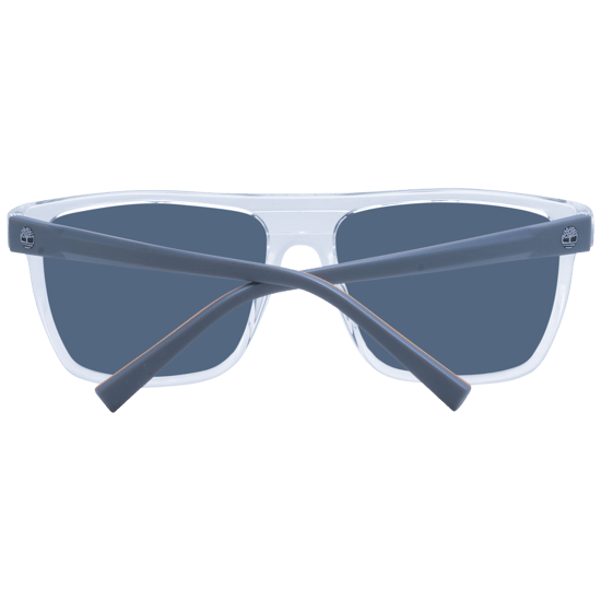 Timberland Zonnebril TB9279 26D 59 - Image 3