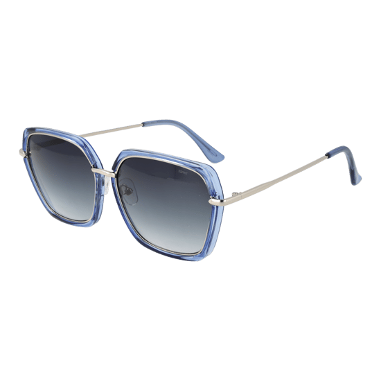 Esprit Zonnebril ET39157 543 55 - Image 1