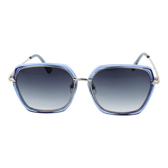Esprit Zonnebril ET39157 543 55 - Image 2