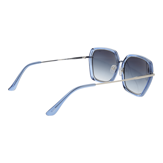 Esprit Zonnebril ET39157 543 55 - Image 3
