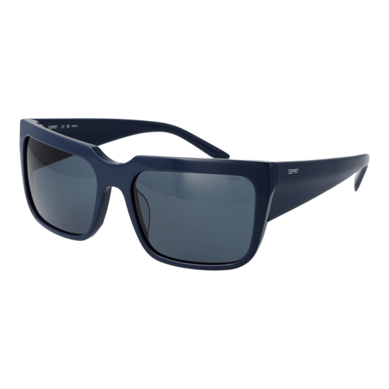 Esprit Zonnebril ET39288 543 59 - Image 1
