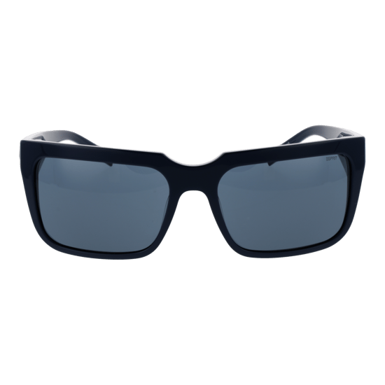 Esprit Zonnebril ET39288 543 59 - Image 2