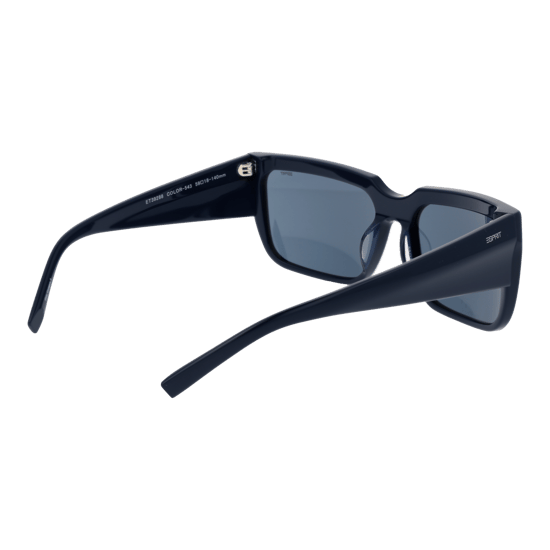 Esprit Zonnebril ET39288 543 59 - Image 3