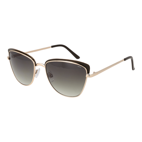 Esprit Zonnebril ET39150 535 57 - Image 1