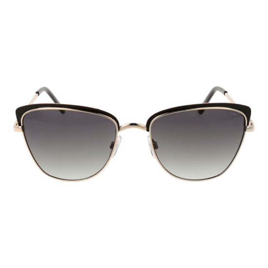 Esprit Zonnebril ET39150 535 57 - Image 2