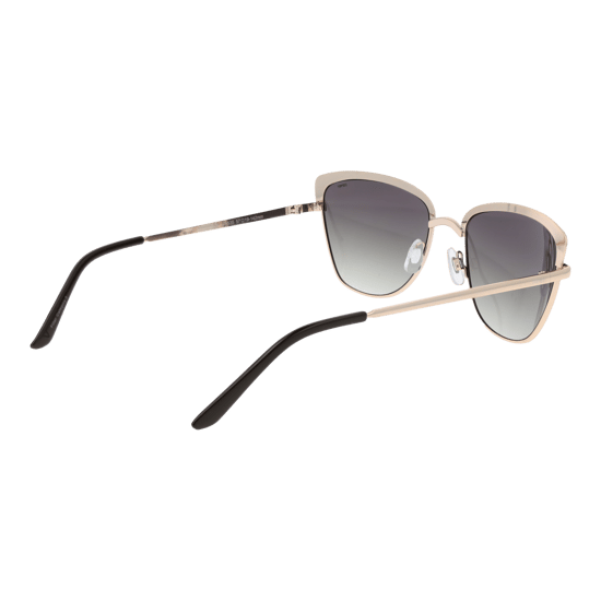 Esprit Zonnebril ET39150 535 57 - Image 3