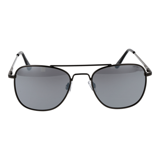 Esprit Zonnebril ET39221 505 53 - Image 2