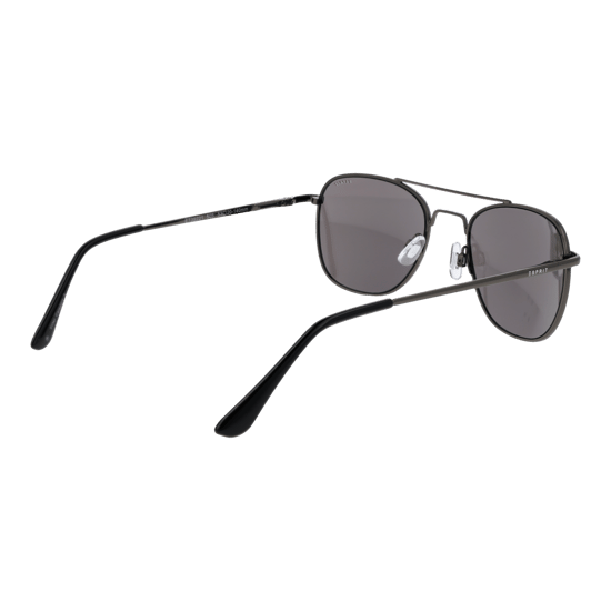 Esprit Zonnebril ET39221 505 53 - Image 3