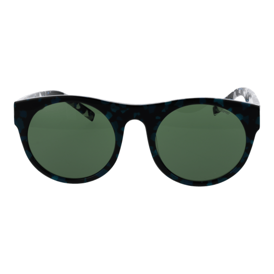 Esprit Zonnebril ET39287 547 53 - Image 2