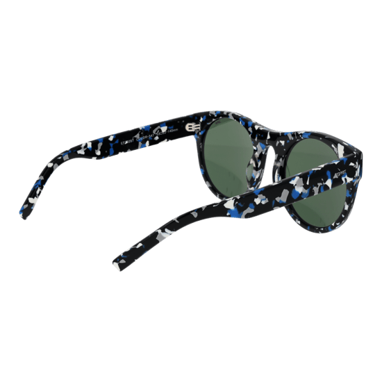 Esprit Zonnebril ET39287 547 53 - Image 3