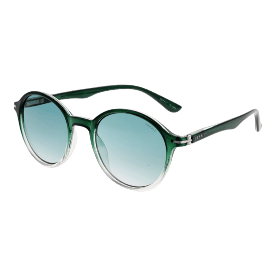 Esprit Zonnebril ET39124 547 48 - Image 1