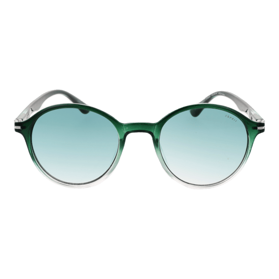 Esprit Zonnebril ET39124 547 48 - Image 2