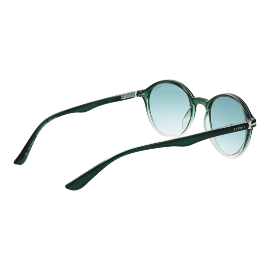 Esprit Zonnebril ET39124 547 48 - Image 3