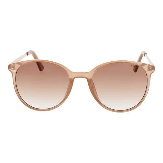 Esprit Zonnebril ET39206 565 53 - Image 2