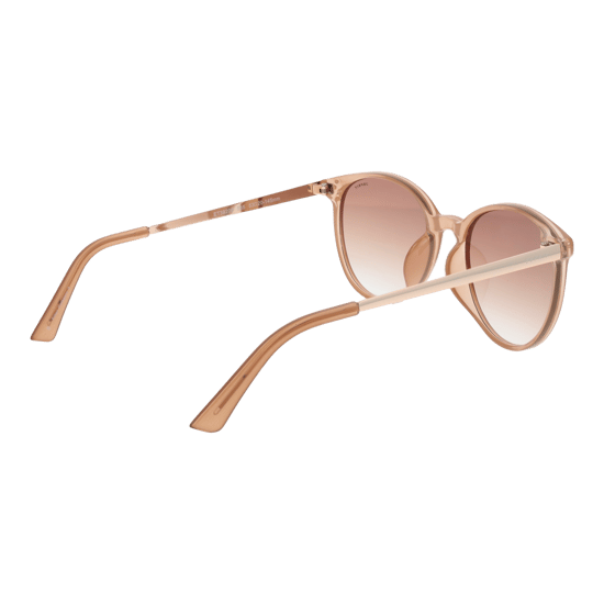 Esprit Zonnebril ET39206 565 53 - Image 3
