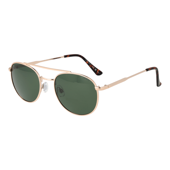 Esprit Zonnebril ET39220P 547 53 - Image 1