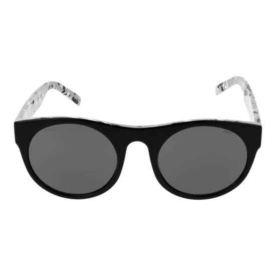 Esprit Zonnebril ET39287 538 53 - Image 2