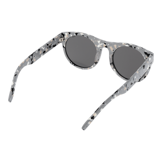 Esprit Zonnebril ET39287 538 53 - Image 3