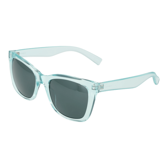 Esprit Zonnebril ET39263 547 53 - Image 1