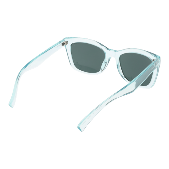 Esprit Zonnebril ET39263 547 53 - Image 3