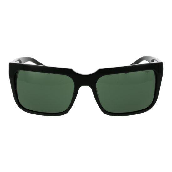 Esprit Zonnebril ET39288 547 59 - Image 2