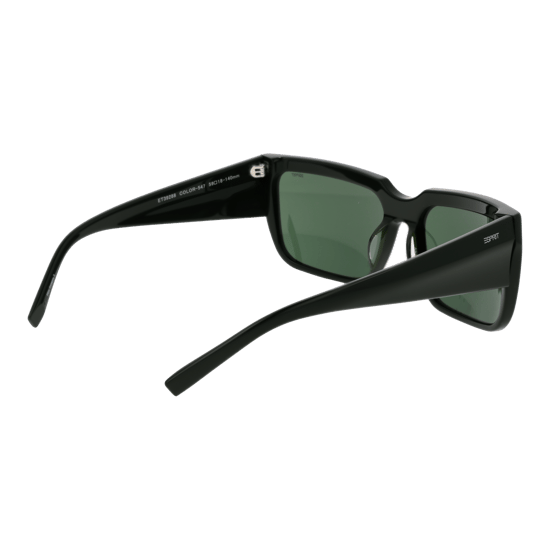 Esprit Zonnebril ET39288 547 59 - Image 3