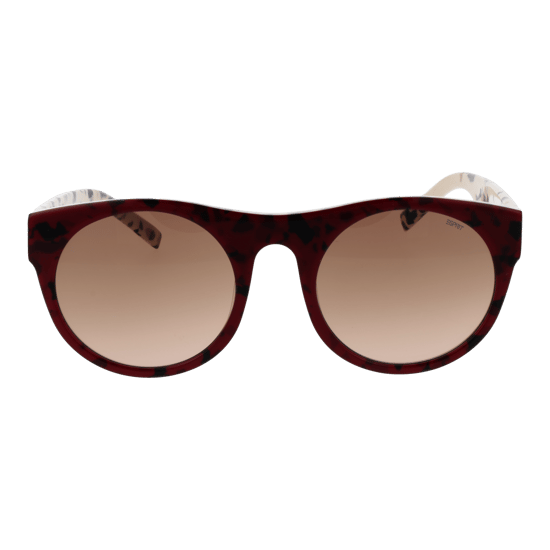 Esprit Zonnebril ET39287 531 53 - Image 2