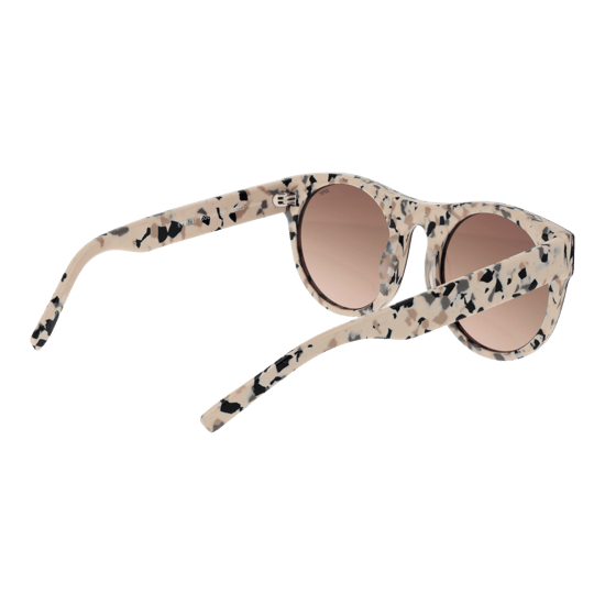 Esprit Zonnebril ET39287 531 53 - Image 3