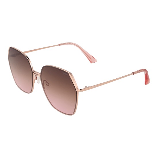 Esprit Zonnebril ET39277 509 59 - Image 1