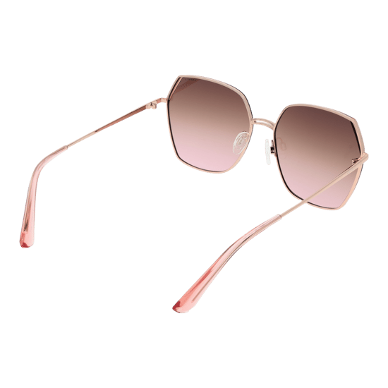 Esprit Zonnebril ET39277 509 59 - Image 3