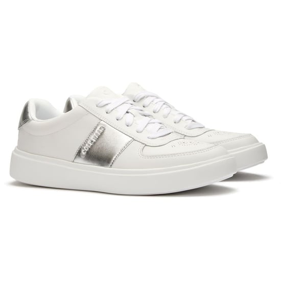 Cole Haan Della Sneakers - Image 2