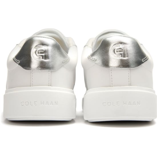 Cole Haan Della Sneakers - Image 3